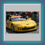 c6r lm07 26.JPG